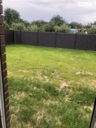 Продається будинок Вінницька, Вінниця, Бучми фото 1 Продається будинок Вінницька, Вінниця, Бучми фото 1