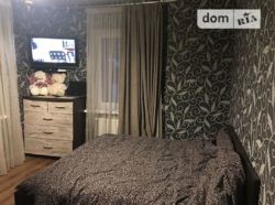 Продається будинок Вінницька, Вінниця, Київська, Зарічна фото 3 Продається будинок Вінницька, Вінниця, Київська, Зарічна фото 3