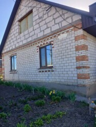 Продається будинок Вінницька, Вінницький, Прибузьке, Шевченка фото 1 Продається будинок Вінницька, Вінницький, Прибузьке, Шевченка фото 1