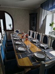 ��������� ������� ������, ³�����, ³�������, ������� ���� ���� 18