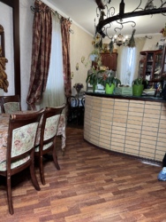 Продається будинок Вінницька, Вінниця, Гніванський провулок фото 4 Продається будинок Вінницька, Вінниця, Гніванський провулок фото 4