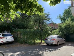 Продається будинок Вінницька, Вінниця, Центр, Оводова фото 4 Продається будинок Вінницька, Вінниця, Центр, Оводова фото 4