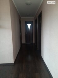 Продається будинок Вінницька, Вінниця, Пирогово, Подільська фото 4 Продається будинок Вінницька, Вінниця, Пирогово, Подільська фото 4