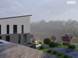 Продається будинок Вінницька, Вінниця, Дальнє замостя, Чумацька фото 4 Продається будинок Вінницька, Вінниця, Дальнє замостя, Чумацька фото 4