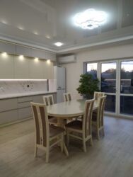 Продається будинок Вінницька, Вінниця фото 1 Продається будинок Вінницька, Вінниця фото 1