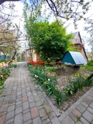 Продається будинок Вінницька, Вінниця, Бучми, Ганта Юри фото 3 Продається будинок Вінницька, Вінниця, Бучми, Ганта Юри фото 3