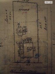 Продається будинок Вінницька, Вінниця, Славянка, Амосова фото 2 Продається будинок Вінницька, Вінниця, Славянка, Амосова фото 2