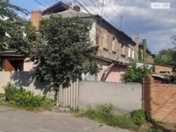 Продається будинок Вінницька, Вінниця, Ближнє замостя фото 1 Продається будинок Вінницька, Вінниця, Ближнє замостя фото 1