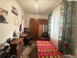 Продається будинок Вінницька, Вінниця, Старе місто фото 7 Продається будинок Вінницька, Вінниця, Старе місто фото 7