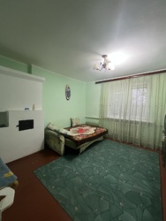 ��������� ������� �������� ��������, ³�����, ³�������, ����� ���� 14