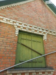 Продається будинок Вінницька, Вінниця, Сабарів, 2проїзд енергртиків фото 5 Продається будинок Вінницька, Вінниця, Сабарів, 2проїзд енергртиків фото 5