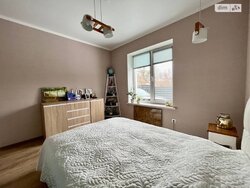Продається будинок Oльги Кбилянськї, Вінниця, Вінницька, П'ятничани фото 14 Продається будинок Oльги Кбилянськї, Вінниця, Вінницька, П'ятничани фото 14