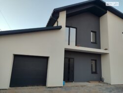 ��������� ������� ³�����, ³�������, ����� ���� 3