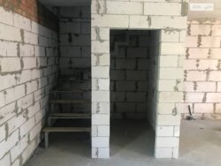 Продається будинок Вінницька, Вінниця, П'ятничани, 2-й провулок Медовий фото 2 Продається будинок Вінницька, Вінниця, П'ятничани, 2-й провулок Медовий фото 2