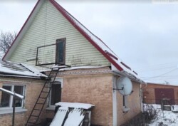 Продається будинок Вінницька, Вінниця, Старе місто, Димчука фото 3 Продається будинок Вінницька, Вінниця, Старе місто, Димчука фото 3