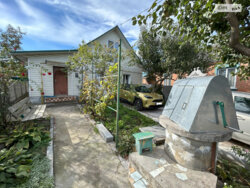 Продається будинок Вінницька, Вінниця, Пирогово фото 1 Продається будинок Вінницька, Вінниця, Пирогово фото 1