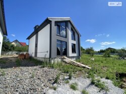 Продається будинок Вінницька, Вінниця фото 3 Продається будинок Вінницька, Вінниця фото 3