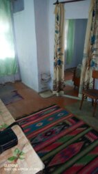 Продається будинок Вінницька, Барський, Підлісний Ялтушків, Черешнева фото 19 Продається будинок Вінницька, Барський, Підлісний Ялтушків, Черешнева фото 19