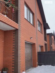 Продається будинок Святошинська, Вінниця, Вінницька, Пирогово фото 3 Продається будинок Святошинська, Вінниця, Вінницька, Пирогово фото 3