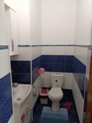 ��������� ������� ³�����, ³�������, ������ ������� ���� 20