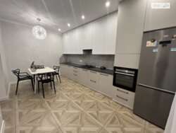 Продається будинок Вінницька, Вінниця, Ближнє замостя фото 1 Продається будинок Вінницька, Вінниця, Ближнє замостя фото 1