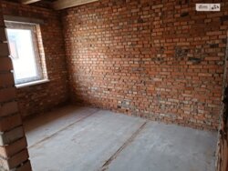 ��������� ������� �������������, ����������, ³��������, ³������� ���� 11