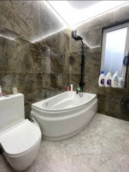 Продається будинок Вінницька, Вінниця, Вінницькі Хутори фото 5 Продається будинок Вінницька, Вінниця, Вінницькі Хутори фото 5