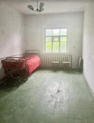 Продається будинок Вінницька, Барський, Ялтушків фото 11 Продається будинок Вінницька, Барський, Ялтушків фото 11