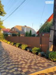 Продається будинок Вінницька, Вінниця, Старе місто, Василя Сильвестрова фото 2 Продається будинок Вінницька, Вінниця, Старе місто, Василя Сильвестрова фото 2