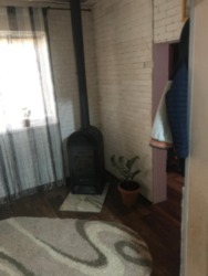 Продається будинок Закарпатська фото 12 Продається будинок Закарпатська фото 12