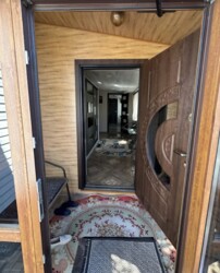 Продається будинок Вінницька, Вінниця, Хутір Шевченка, Олексія Зінов’єва фото 9 Продається будинок Вінницька, Вінниця, Хутір Шевченка, Олексія Зінов’єва фото 9