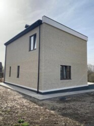 Продається будинок Вінницька, Вінниця фото 5 Продається будинок Вінницька, Вінниця фото 5