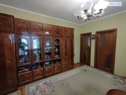 Продається будинок Вінницька, Вінниця, Старе місто, Бучми фото 4 Продається будинок Вінницька, Вінниця, Старе місто, Бучми фото 4