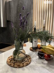 Продається будинок Вінницька, Вінниця, Барське шосе фото 2 Продається будинок Вінницька, Вінниця, Барське шосе фото 2