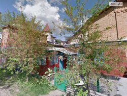 Продається будинок Вінницька, Вінниця, Славянка, Амосова фото 1 Продається будинок Вінницька, Вінниця, Славянка, Амосова фото 1