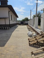 Продається будинок Вінницька, Вінниця, Гніванське шосе, Царське село фото 4 Продається будинок Вінницька, Вінниця, Гніванське шосе, Царське село фото 4