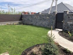 Продається будинок Вінницька, Вінниця, Академічний фото 2 Продається будинок Вінницька, Вінниця, Академічний фото 2