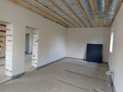 ��������� ������� ³�����, ³�������, ������� ���� ���� 5