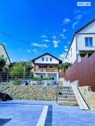 Продається будинок Вінницька, Вінниця, П'ятничани фото 3 Продається будинок Вінницька, Вінниця, П'ятничани фото 3