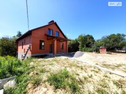 Продається будинок Вінницька, Вінниця, П'ятничани, Серпнева фото 2 Продається будинок Вінницька, Вінниця, П'ятничани, Серпнева фото 2