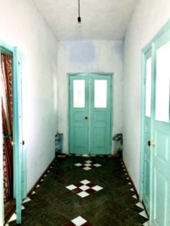 Продаж Будинок в с. Мирне фото 7 Продаж Будинок в с. Мирне фото 7