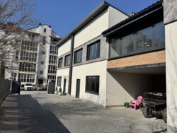 ��������� ������� ³�����, ³�������, ������ ���� 4