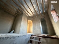 ��������� ������� ³�����, ³�������, �'�������� ���� 18