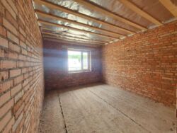 Продається будинок Вінницька, Вінниця, Перемичка фото 3 Продається будинок Вінницька, Вінниця, Перемичка фото 3