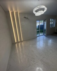 Продається будинок Вінницька, Вінниця, Старе місто фото 8 Продається будинок Вінницька, Вінниця, Старе місто фото 8