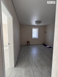 ��������� ������� 2-� �������� ��������� �������, ³�����, ³�������, ����� ���� ���� 17