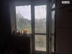 Продається будинок Вінницька, Вінниця, Старе місто фото 4 Продається будинок Вінницька, Вінниця, Старе місто фото 4