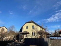 ��������� ������� ó�����������, ³�����, ³�������, �������� ���� 1