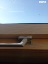 Продається будинок Вінницька, Вінниця, Барське шосе фото 2 Продається будинок Вінницька, Вінниця, Барське шосе фото 2