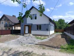 Продається будинок Вінницька, Вінниця, Барське шосе фото 4 Продається будинок Вінницька, Вінниця, Барське шосе фото 4